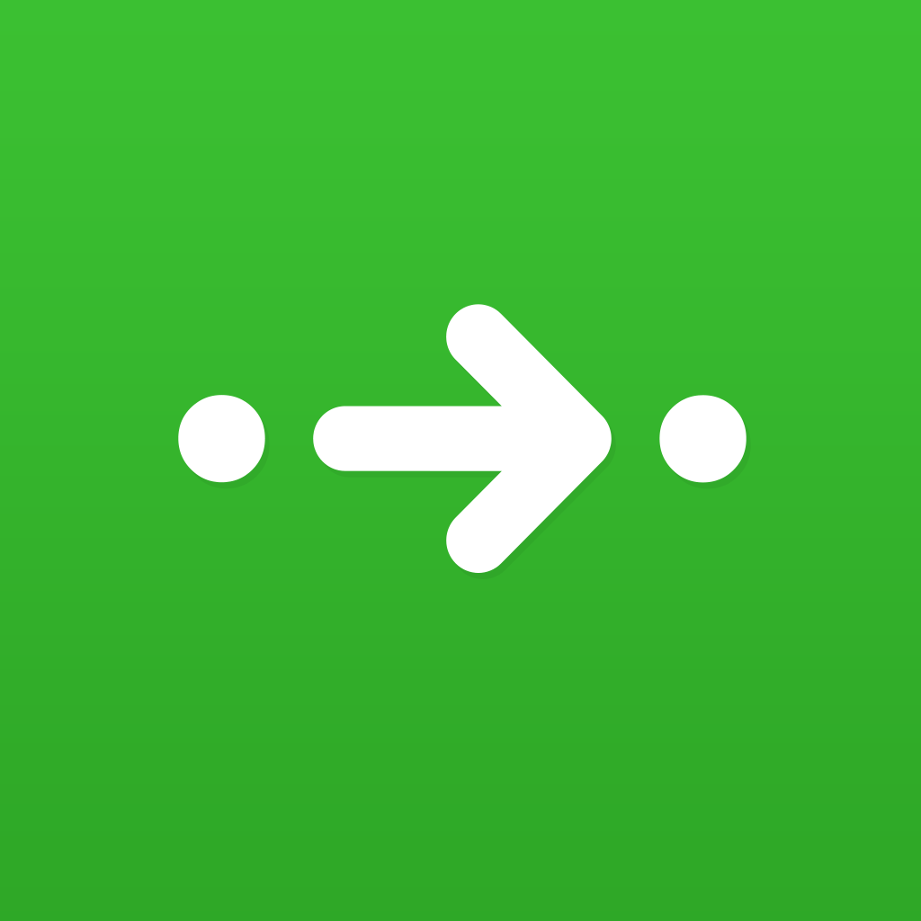 Citymapper - the ultimate real time transit app