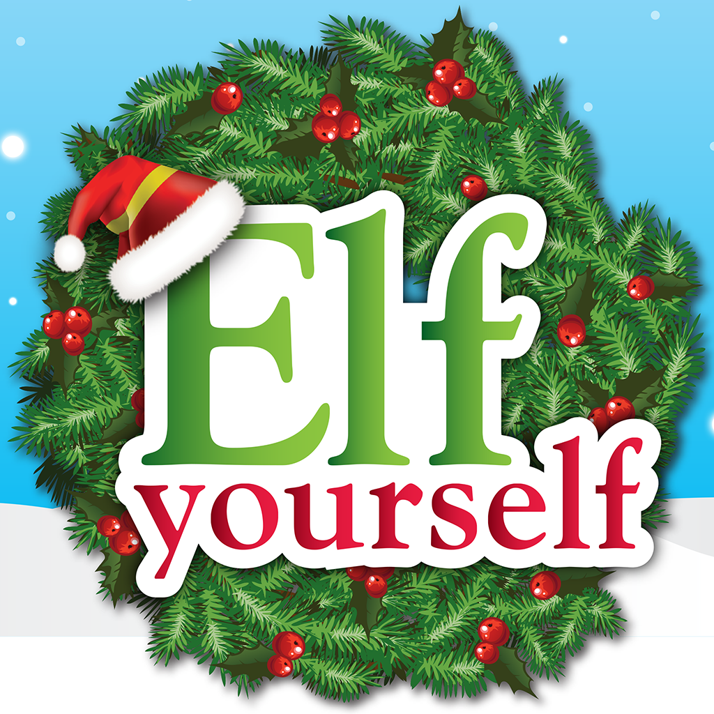 ElfYourself by Office Depot, Inc.