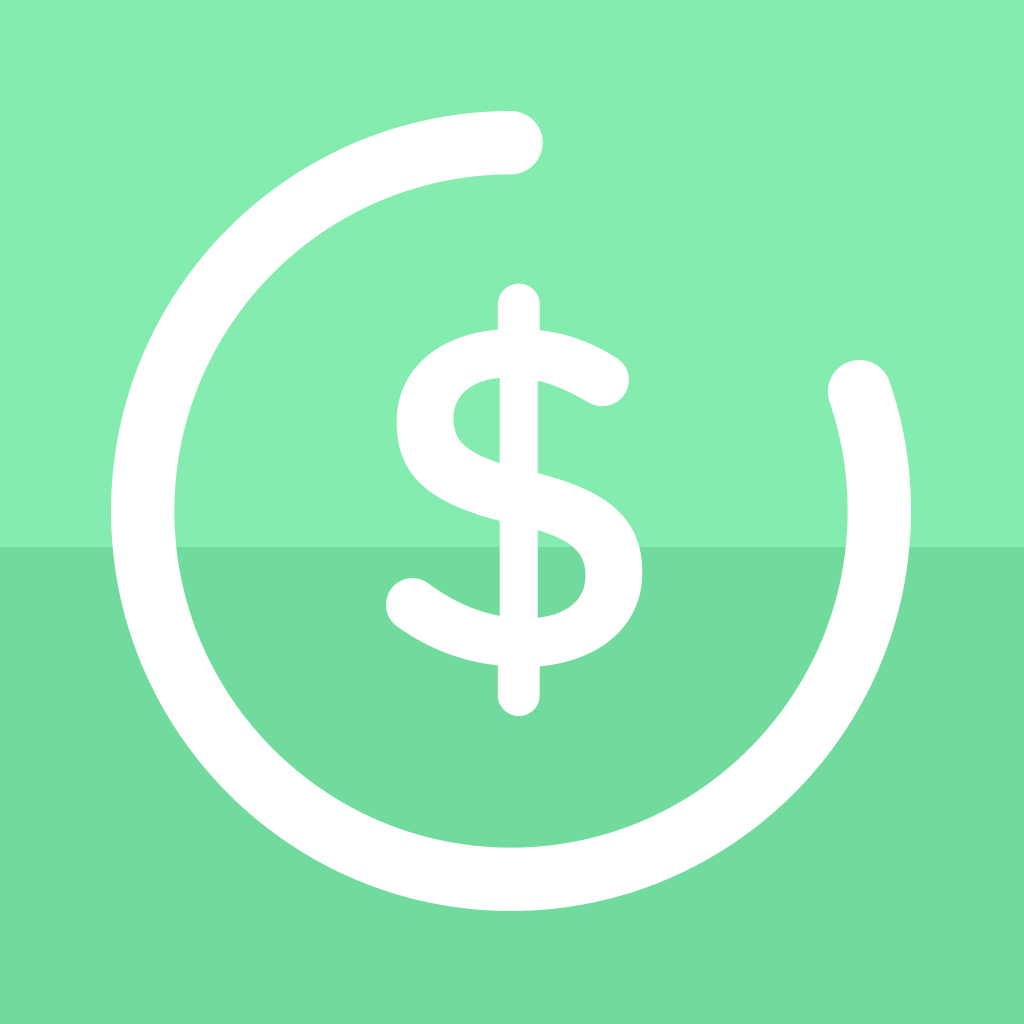 Pennies – Personal Money, Budget & Finance Manager