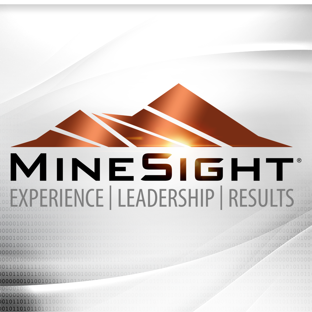 MineSight