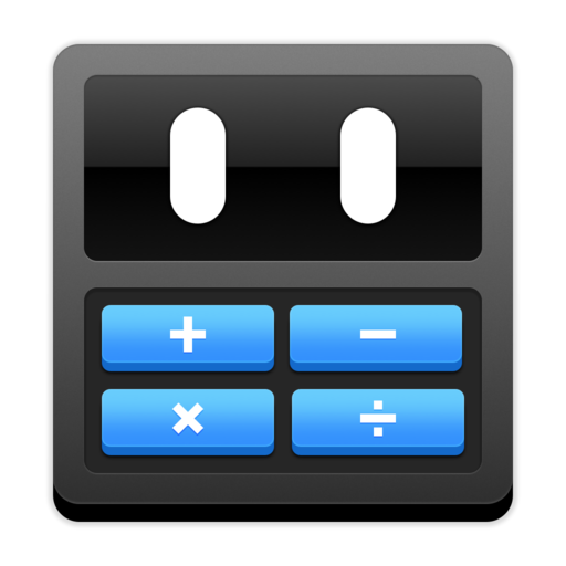Calcbot - The Intelligent Calculator and Unit Converter