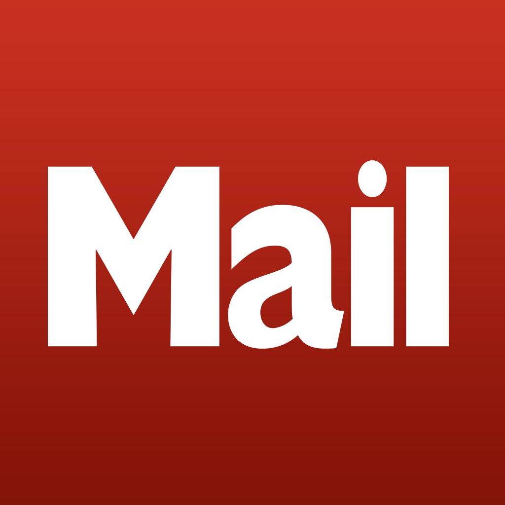 Hartlepool Mail icon