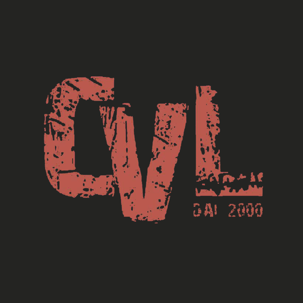 CVL icon