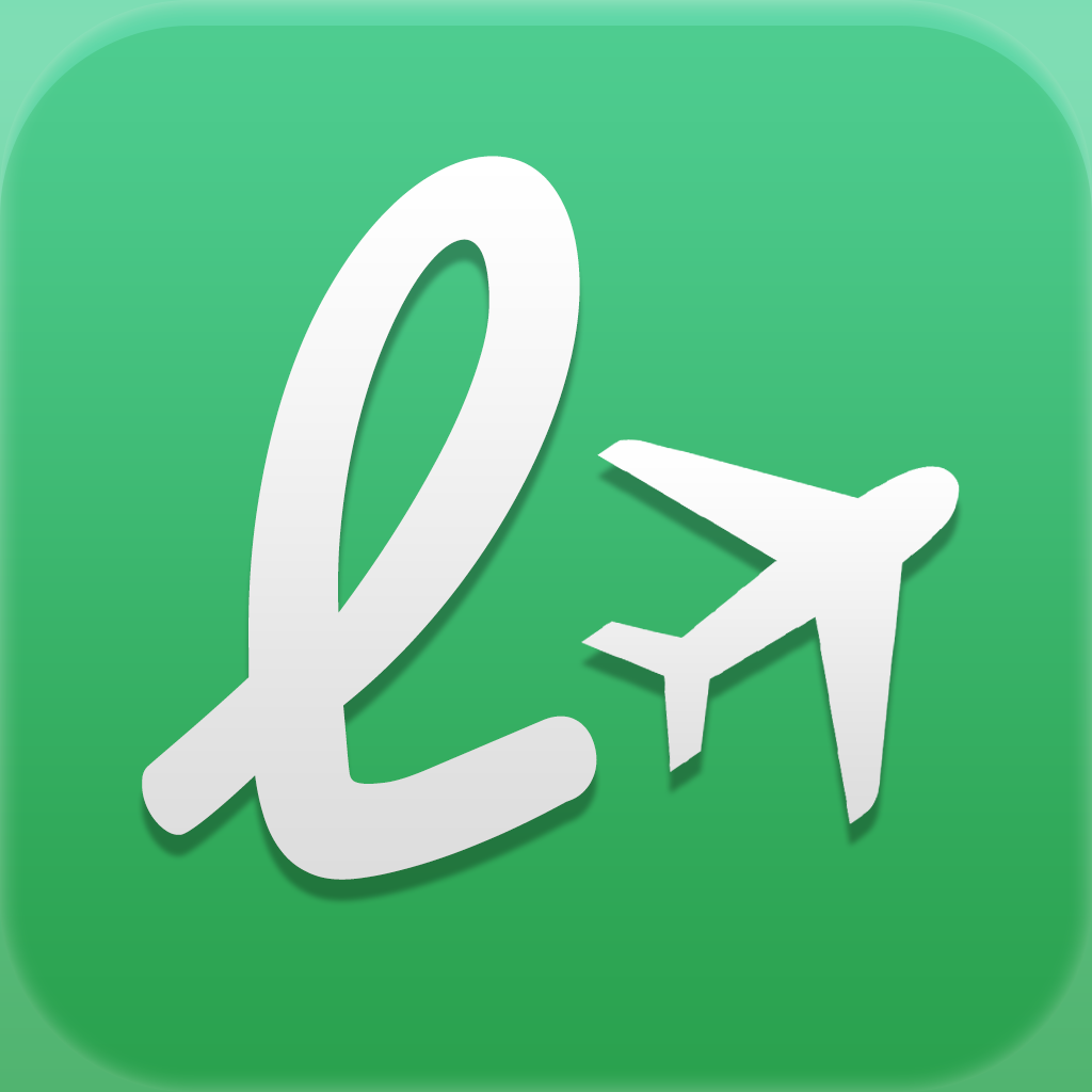 LoungeBuddy - Find and access lounges worldwide
