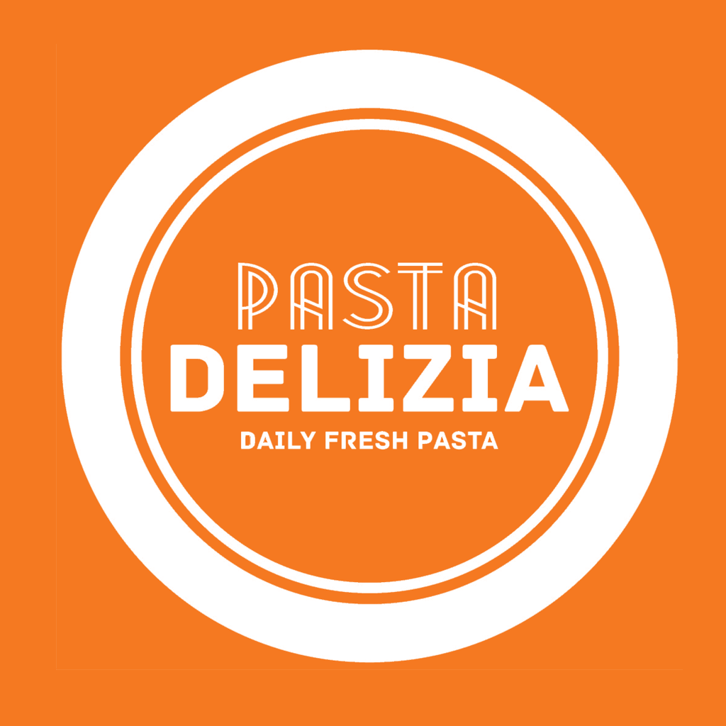 Pasta Delizia icon