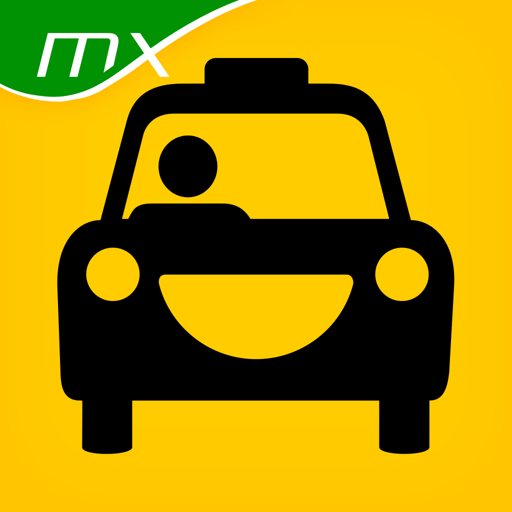 CabCatcher – Taxi & Minicab App