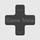 For board game junkies, devoted video gamers, trivia fanatics, and anyone who lives and breathes games - prove your gaming prowess with Game Trivia