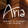 Get swept up in the innovation, energy and visionary design of ARIA Resort & Casino, Las Vegas with the official iPhone app from MGM Resorts International