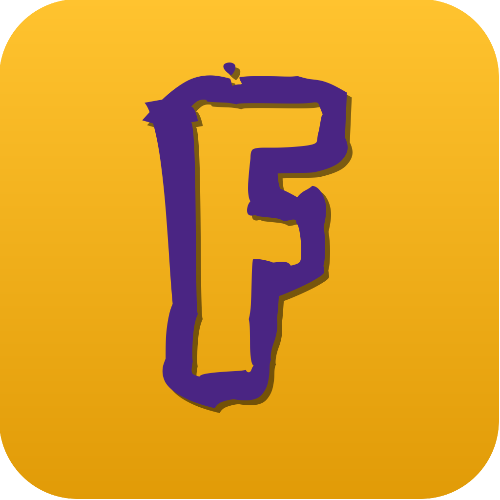 Fanatic for the Lakers - Chat about the Los Angeles Basketball team, Live Scores, Trivia, News, Rumors and Videos