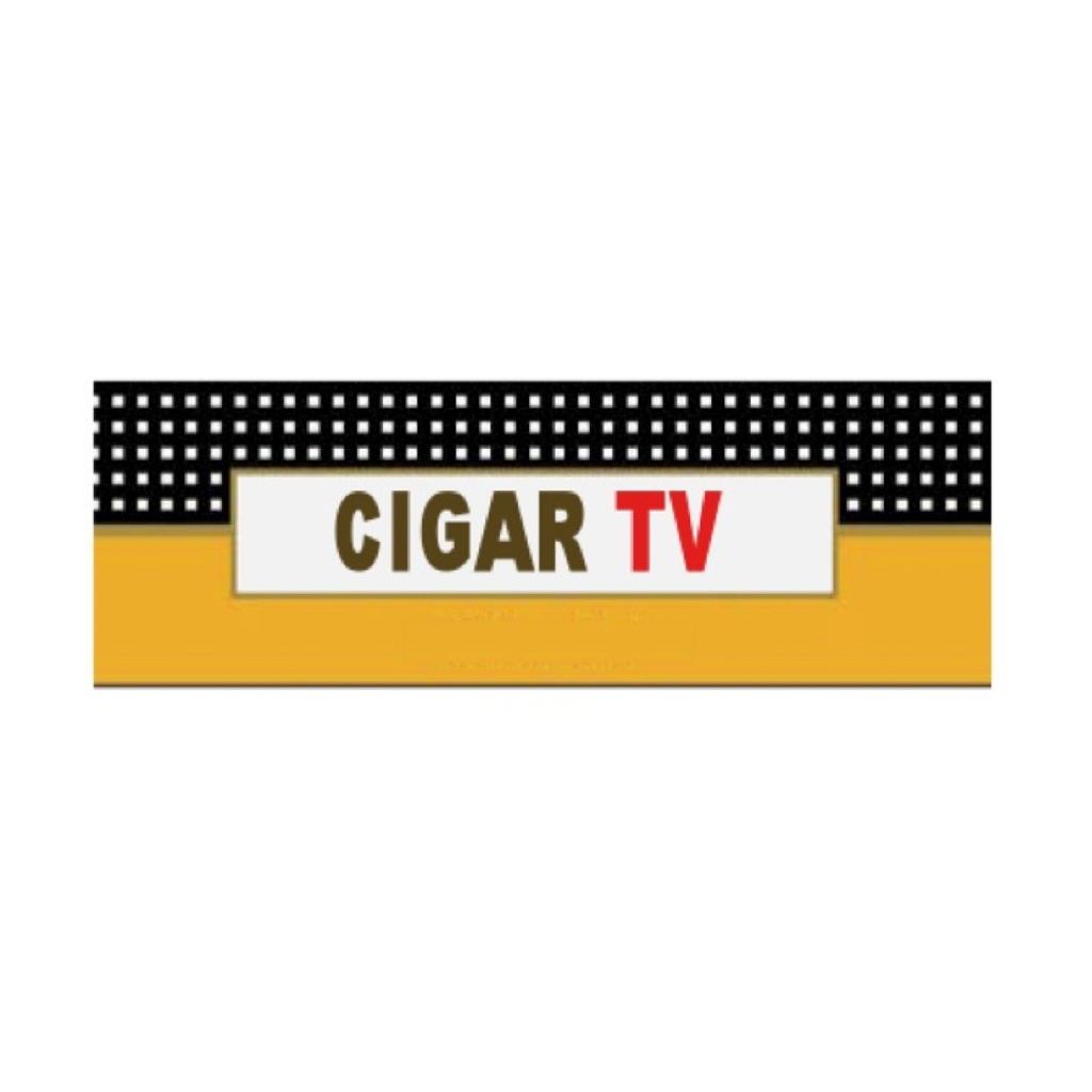 Cigar TV