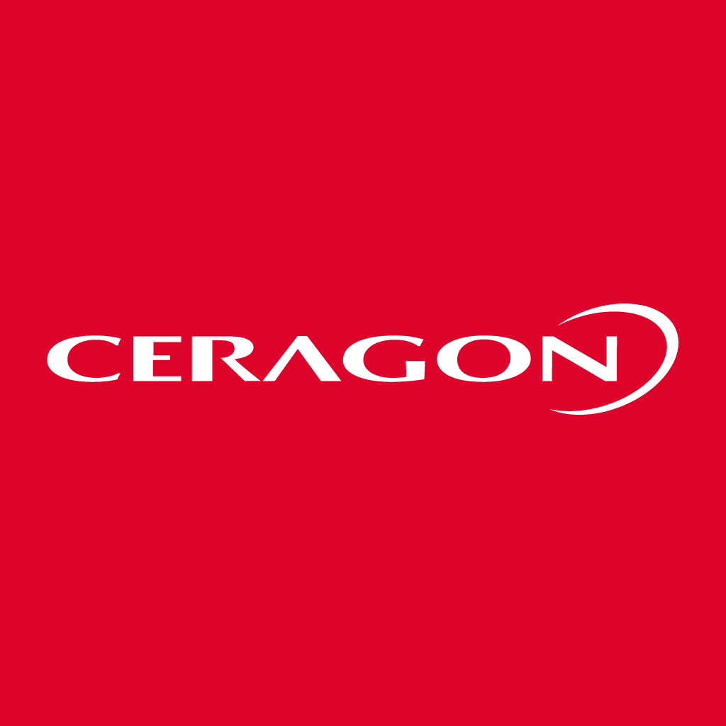 Ceragon Networks Ltd. (CRNT)