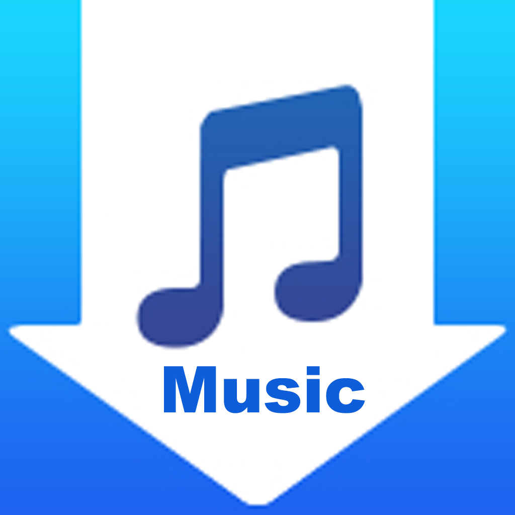 Musify Pro - Music mp3 free Player Manager icon