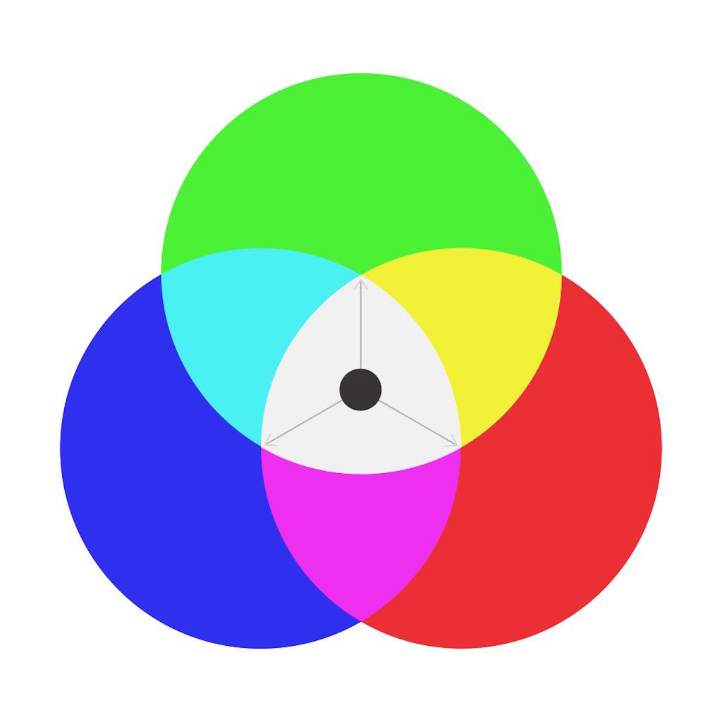 ColorDx Plans icon