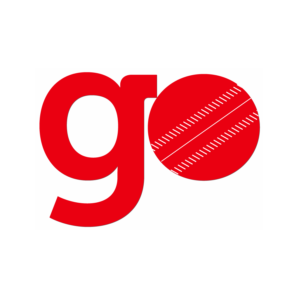 Cricket Score & News gocricket icon