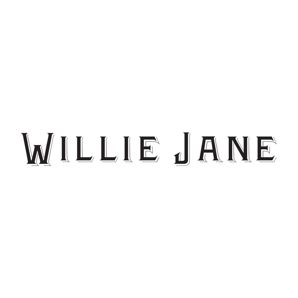 Willie Jane