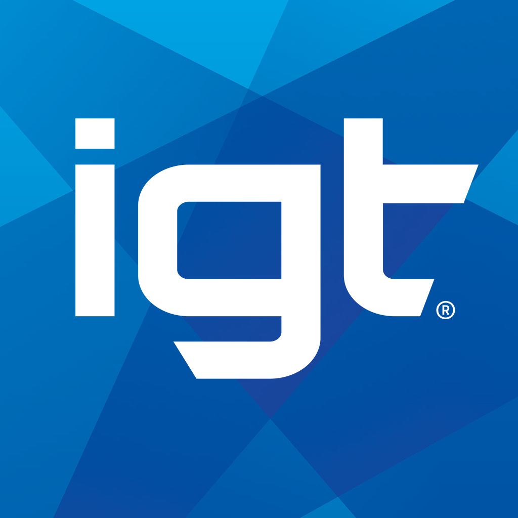 International Game Technology (IGT) Investor Relations