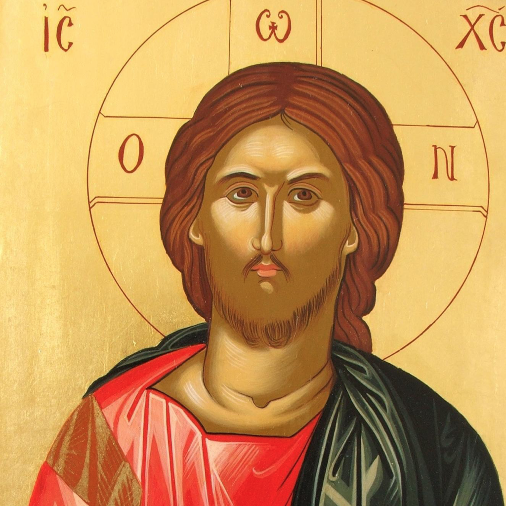 Calendar Greco Catolic icon