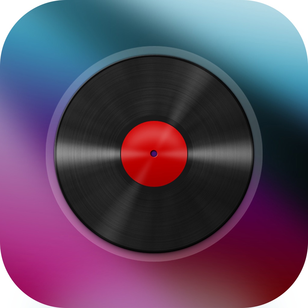 InstaMusify (Classic Theme)- Music Downloader and Musify Player (Music + Lyric + Ringtones) for SoundCloud