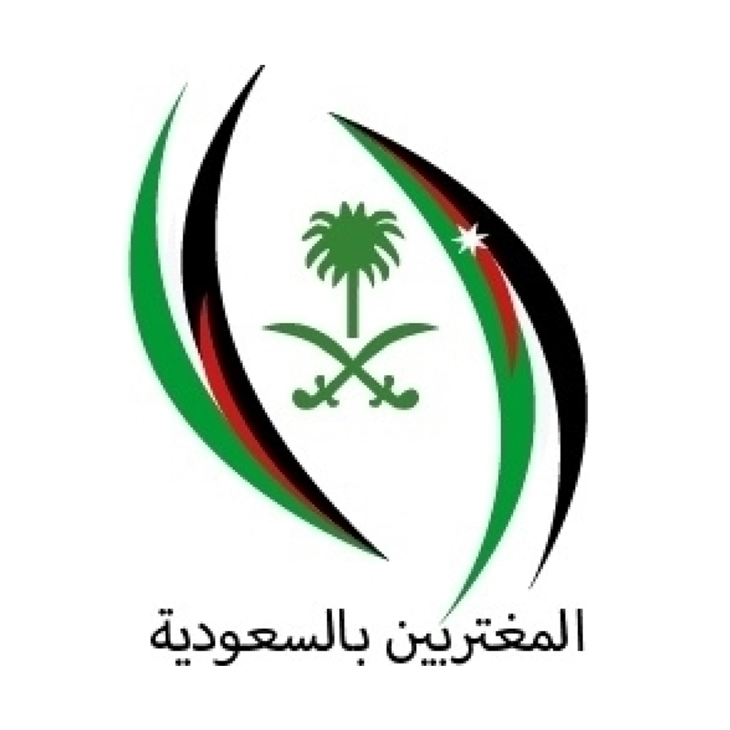 JordanianInKSA icon