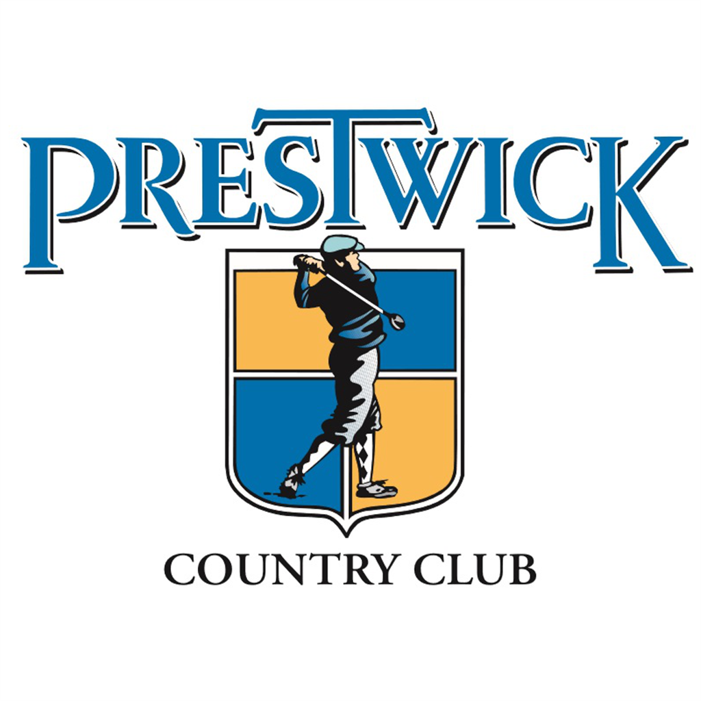Prestwick Golf Tee Times icon