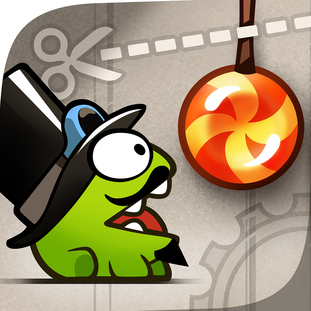 cut the rope 2 free download free