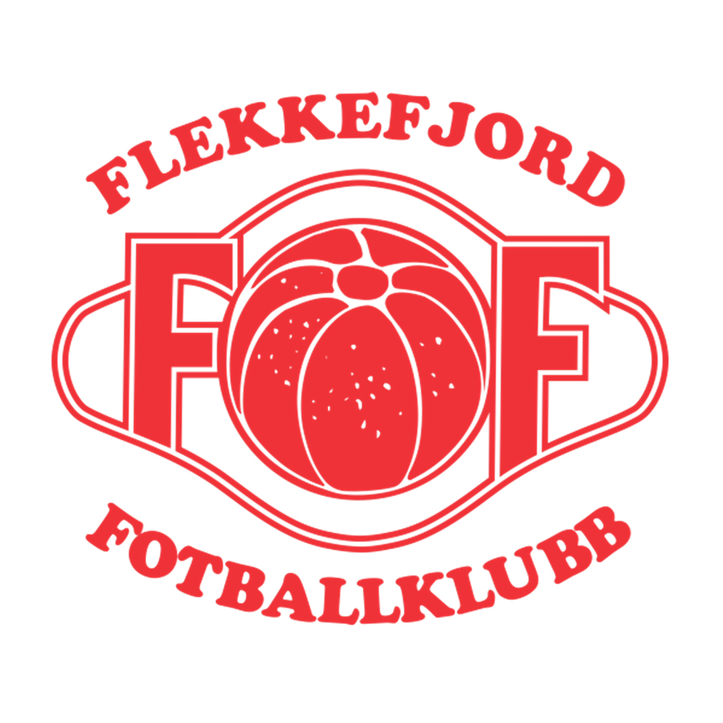 Flekkefjord Fotballklubb