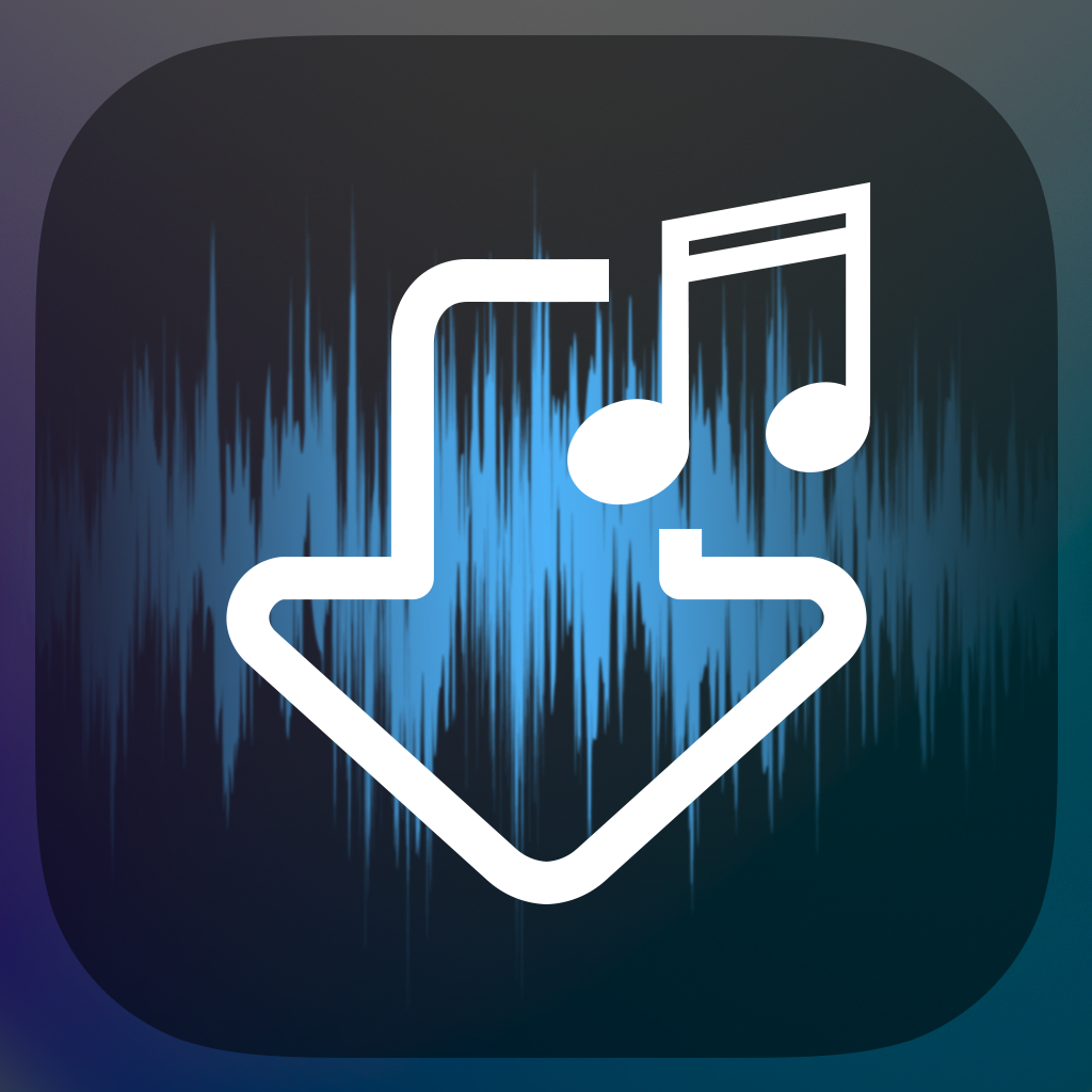 MusicTube - Free Music Download and Mp3 Downloader for SoundCloud®
