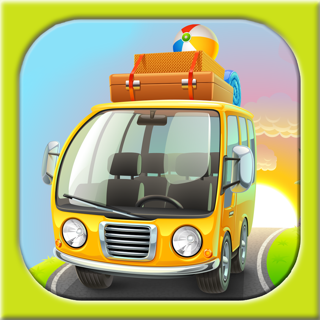 Car Wash Salon – Repair your Cars: Have fun with Vehicle SPA Workshop & Give shiny look to your own Car Washing Station