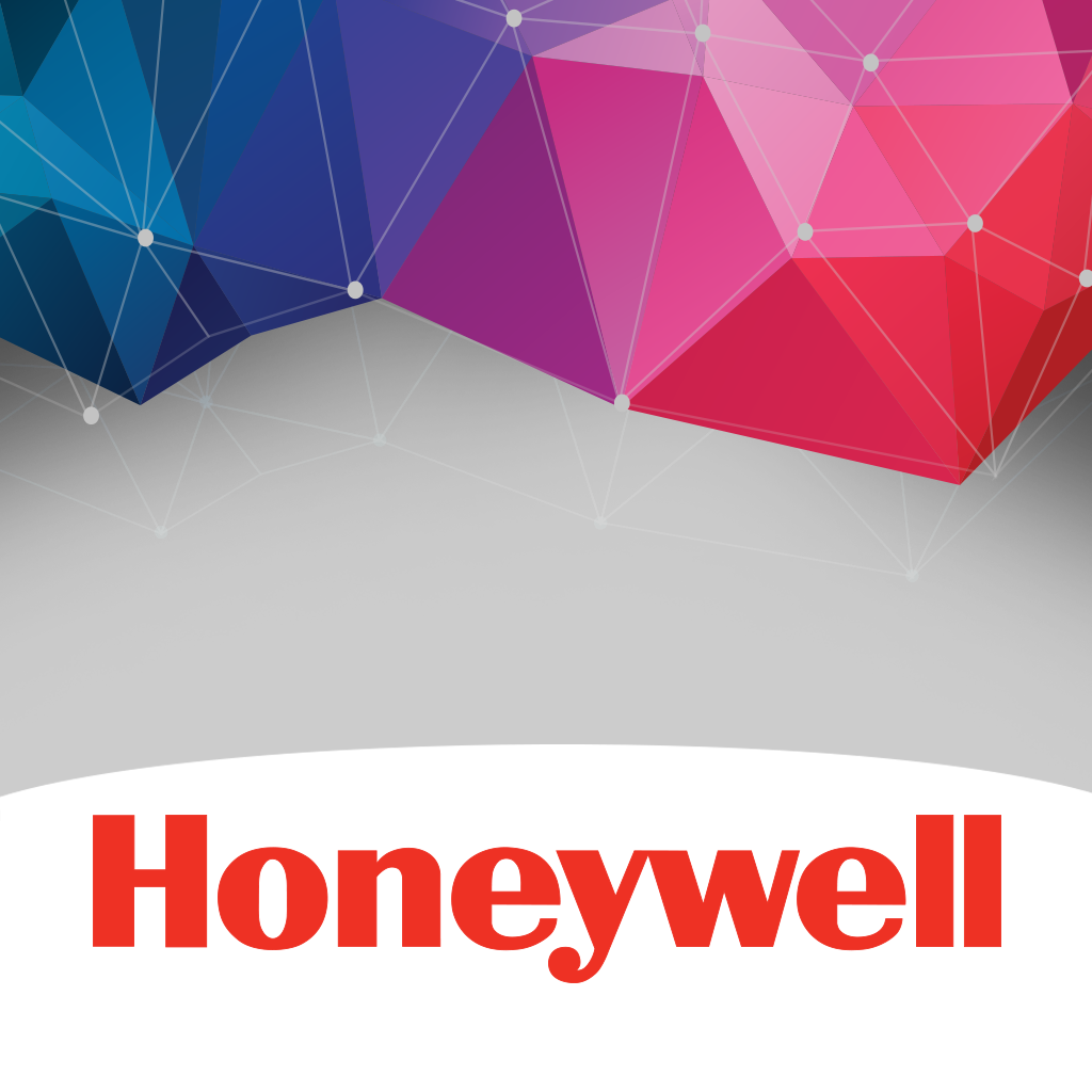 Honeywell Technology Symposium