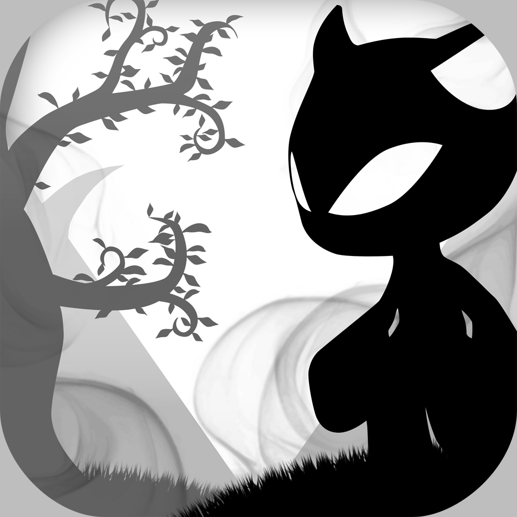 download the new version for ios Gravity Oddity
