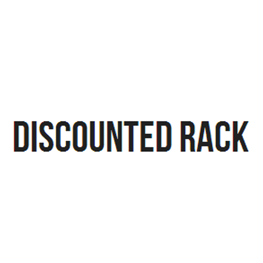 Discountedrack.com