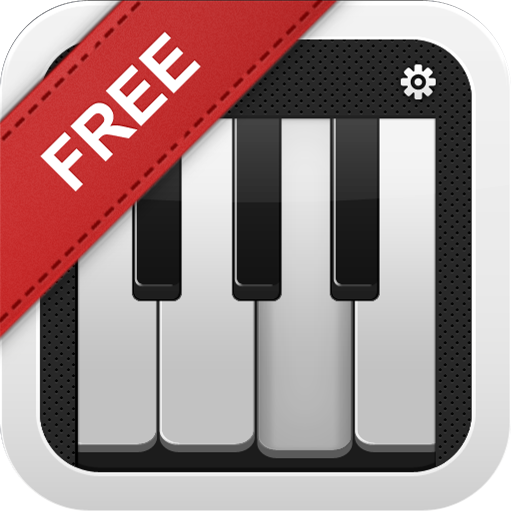 Perfect Pitch Piano Lite - Play piano by ear