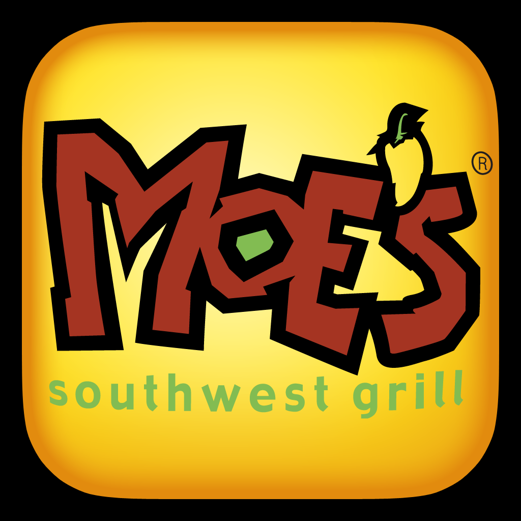 Moe's Southwest Grill - PA icon
