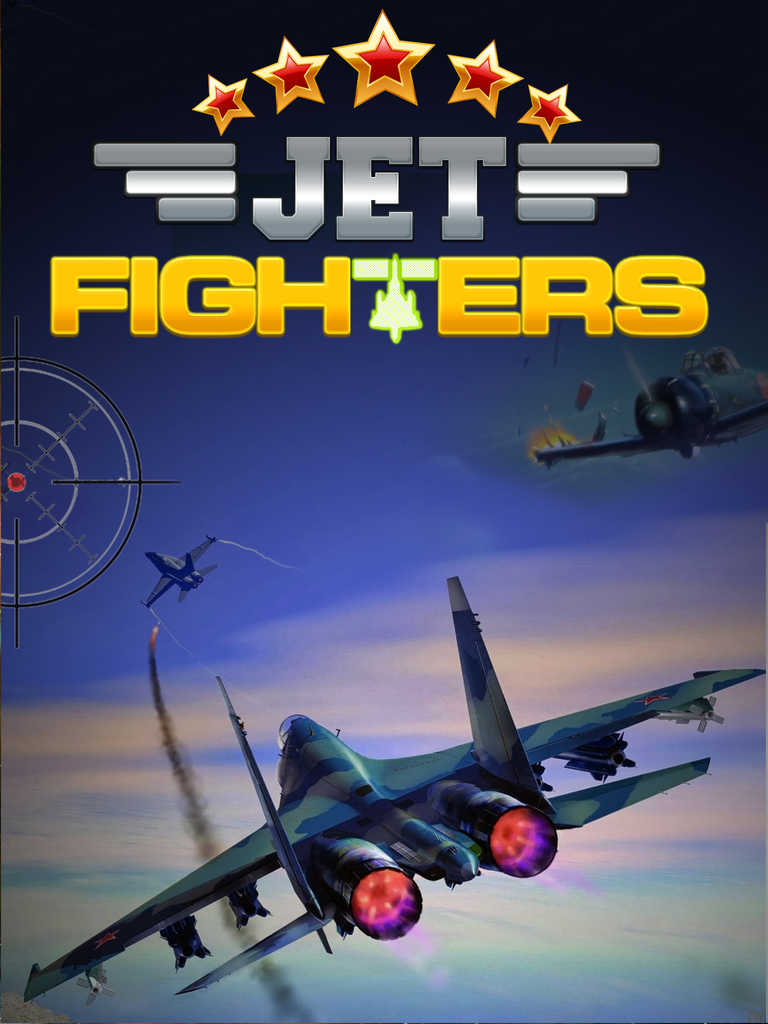 App Shopper Air F18 Jet Fighter Global Enemy Bravo War Free Games (Games)