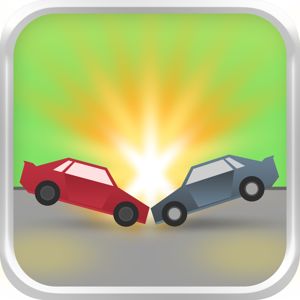 About Wrong Lane Racing - Super Car Race Simulator HD Free icon