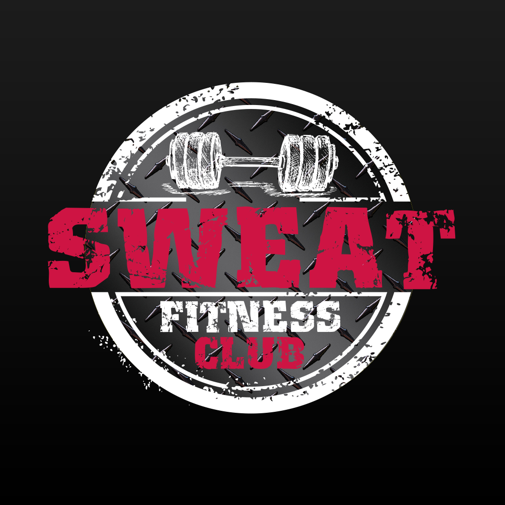 Sweat Fitness Club