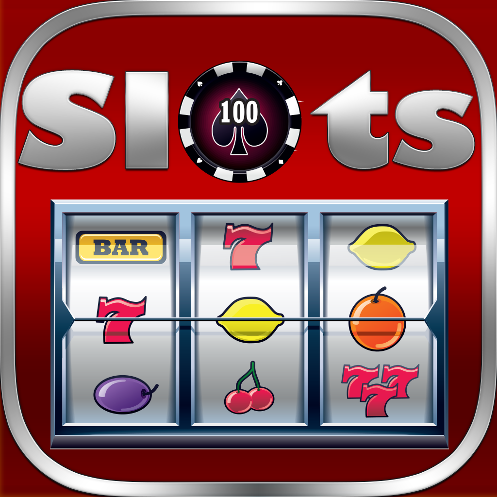 Amazing Monaco Casino Slots, Blackjack and Roulette - 3 games in 1 icon