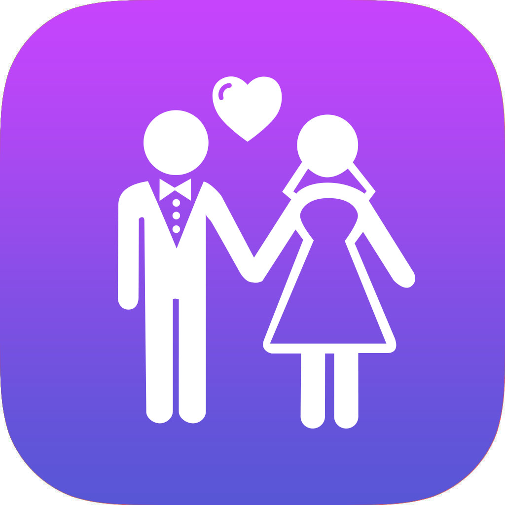 Wedding Guide - Find The Best Articles About Wedding Tips, Groom Tips And Bride Tips icon