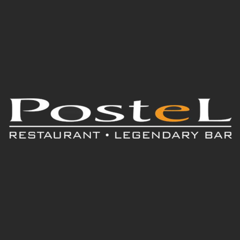 Restaurant PosteL icon