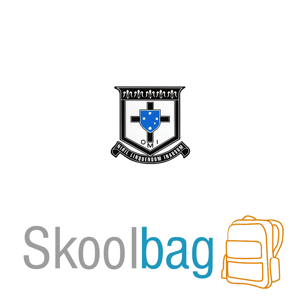 Mazenod College Mulgrave - Skoolbag icon