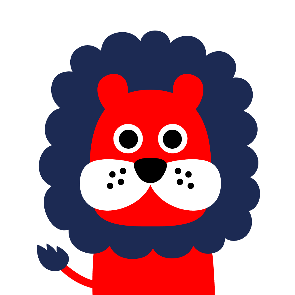動物 イラスト 無料 おしゃれ 動物 イラスト 無料 おしゃれ
