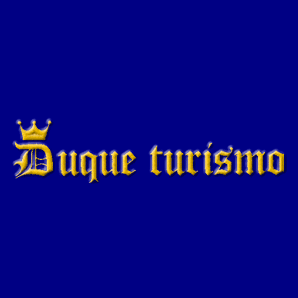 Duque Turismo