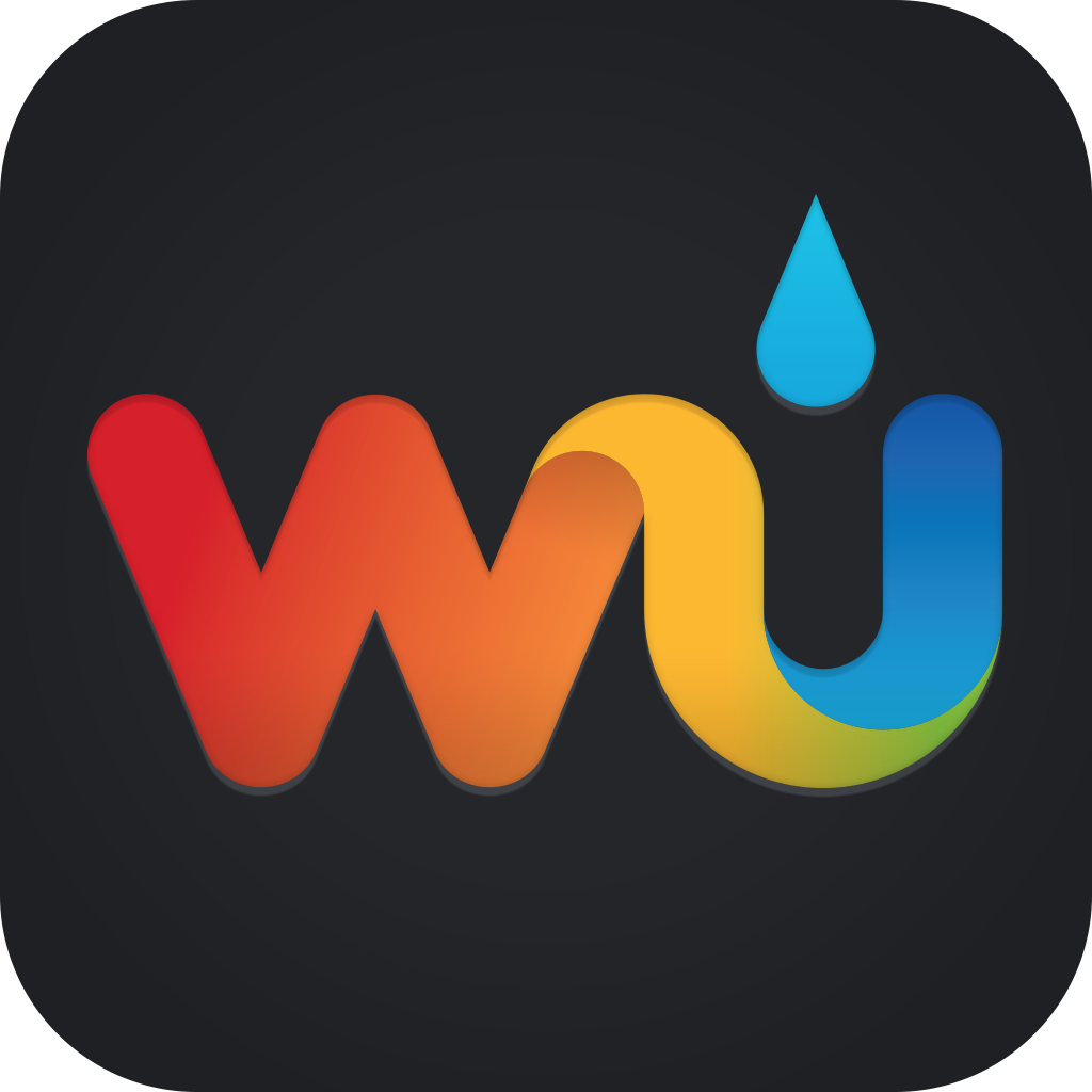 Weather Underground: Radar, Forecasts, Satellite Maps, Severe Alerts, Weather Photos