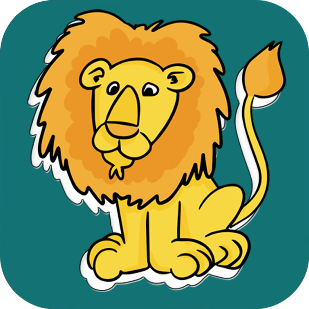 Kids Jigsaw Puzzle Free Games Apps 148Apps kids-jigsaw-puzzle-free-games-apps-148apps