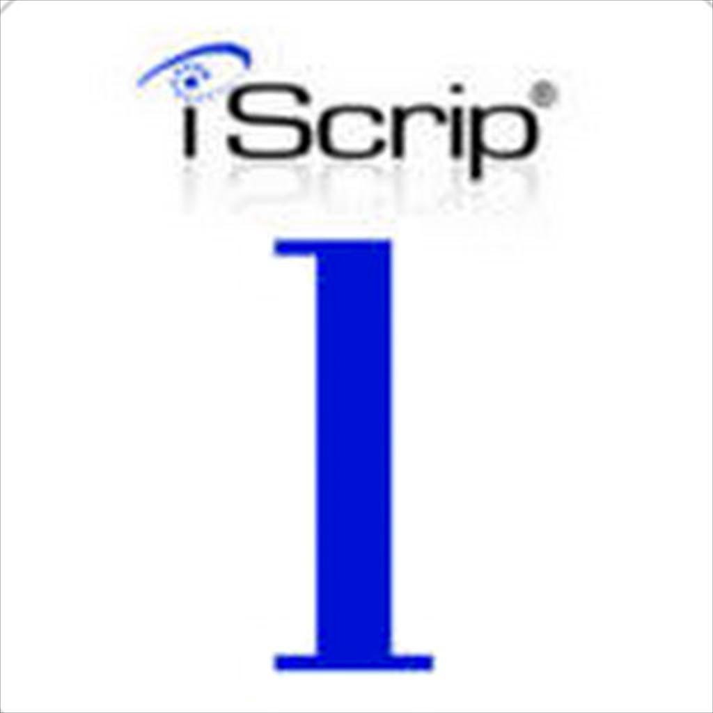IScrip
