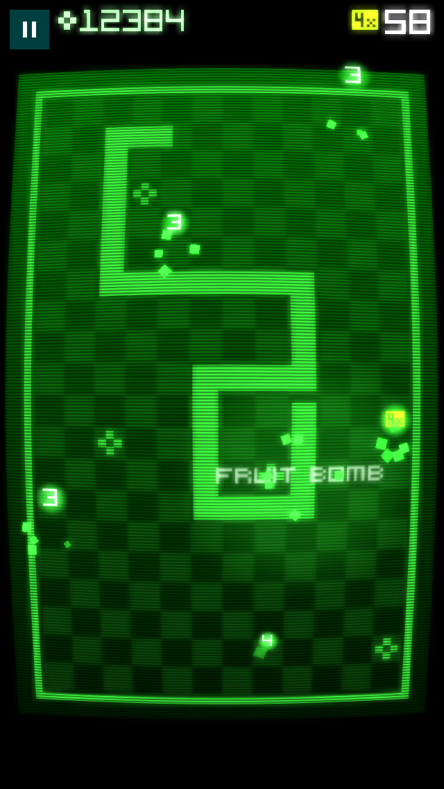 Play Snake Online Play Snake Online