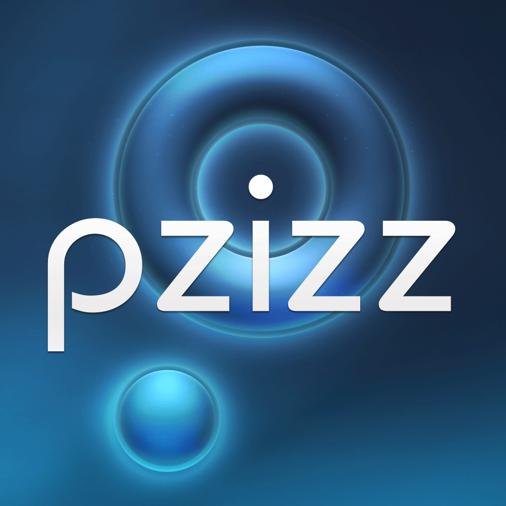 pzizz sleep icon