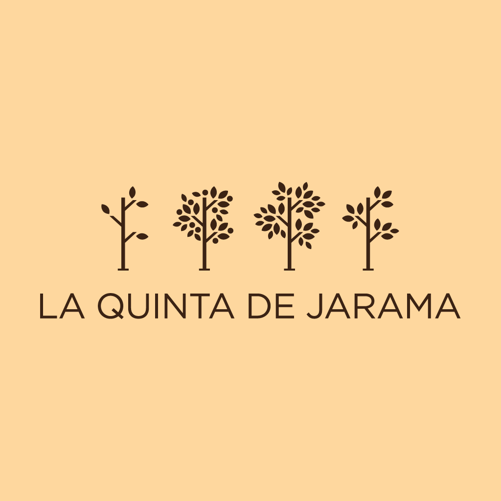 La Quinta de Jarama icon