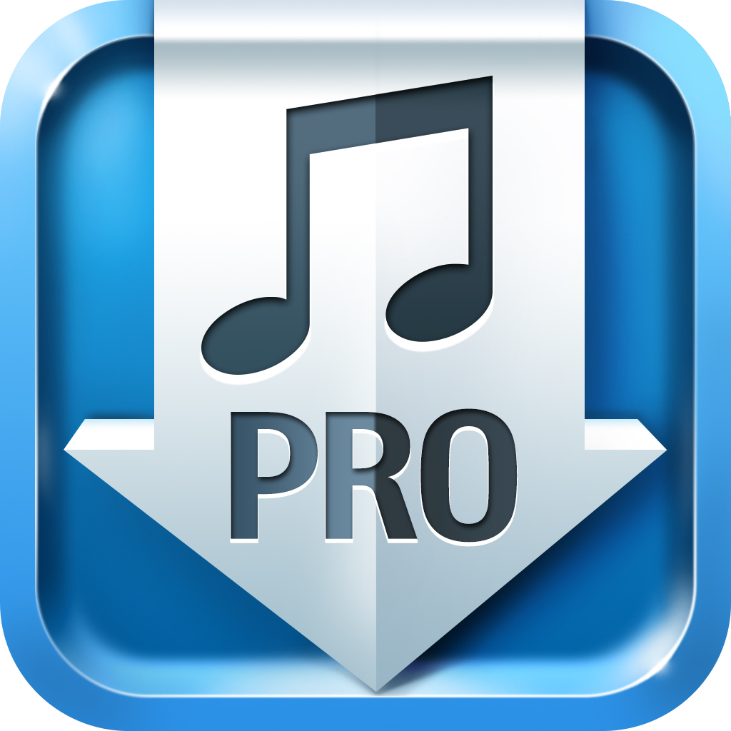 Free Music Download -- Mp3 Downloader for SoundCloud®.