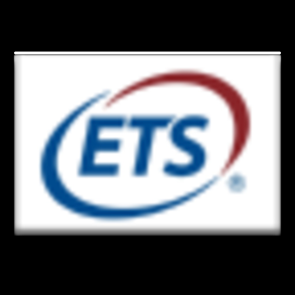 ETS EReg Mobile icon
